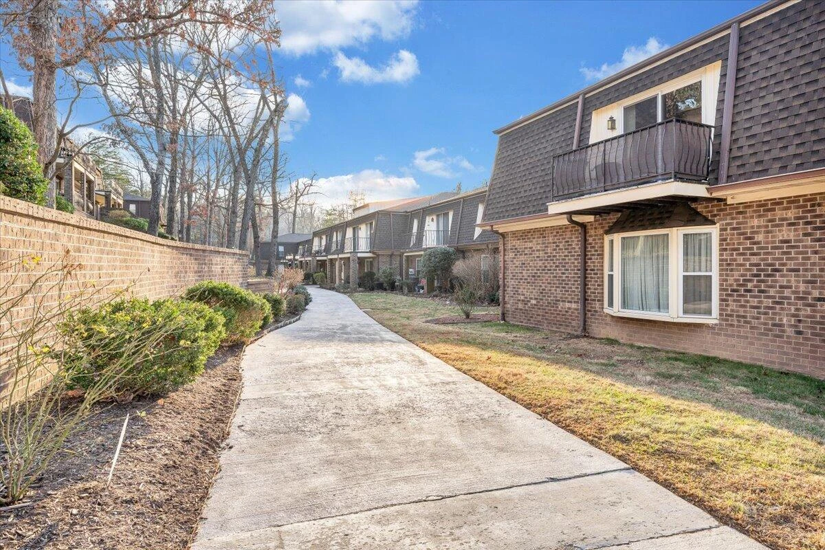 3400 Kim CT #A20 - Photo 2