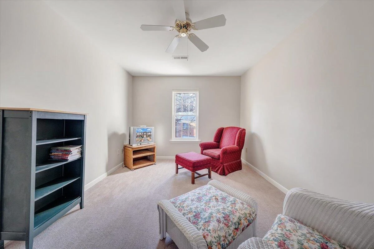 3400 Kim CT #A20 - Photo 20
