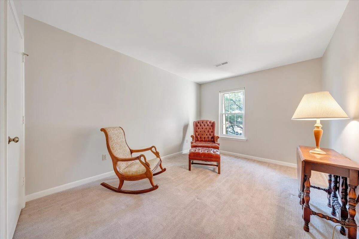 3400 Kim CT #A20 - Photo 21