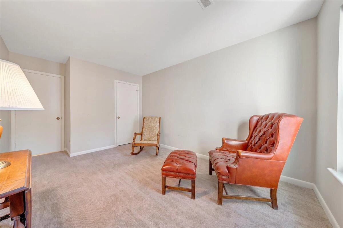 3400 Kim CT #A20 - Photo 22