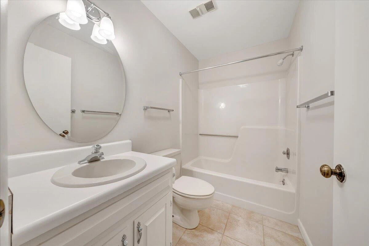 3400 Kim CT #A20 - Photo 23