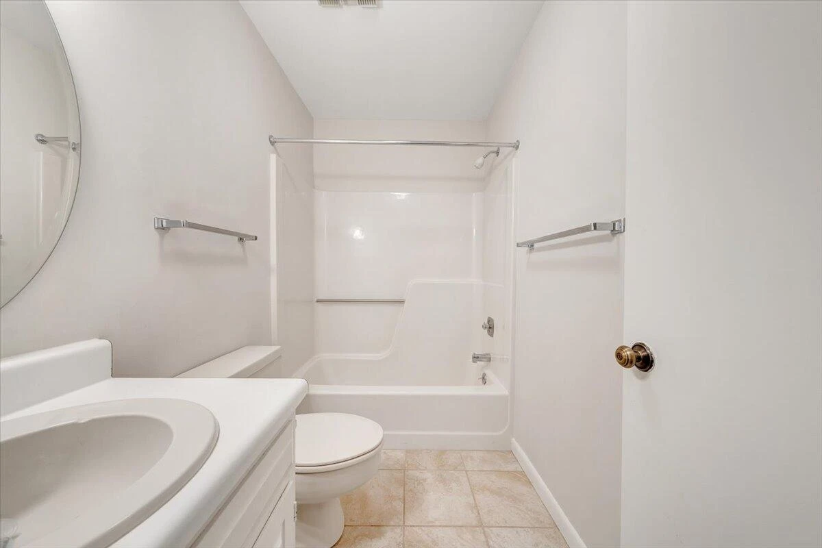 3400 Kim CT #A20 - Photo 24