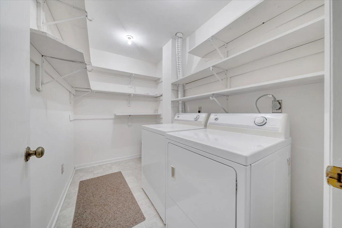 3400 Kim CT #A20 - Photo 25