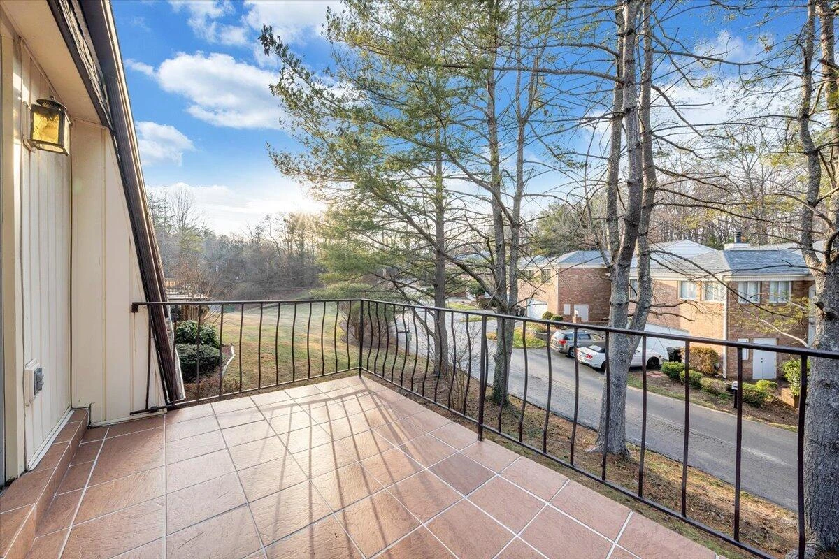 3400 Kim CT #A20 - Photo 26