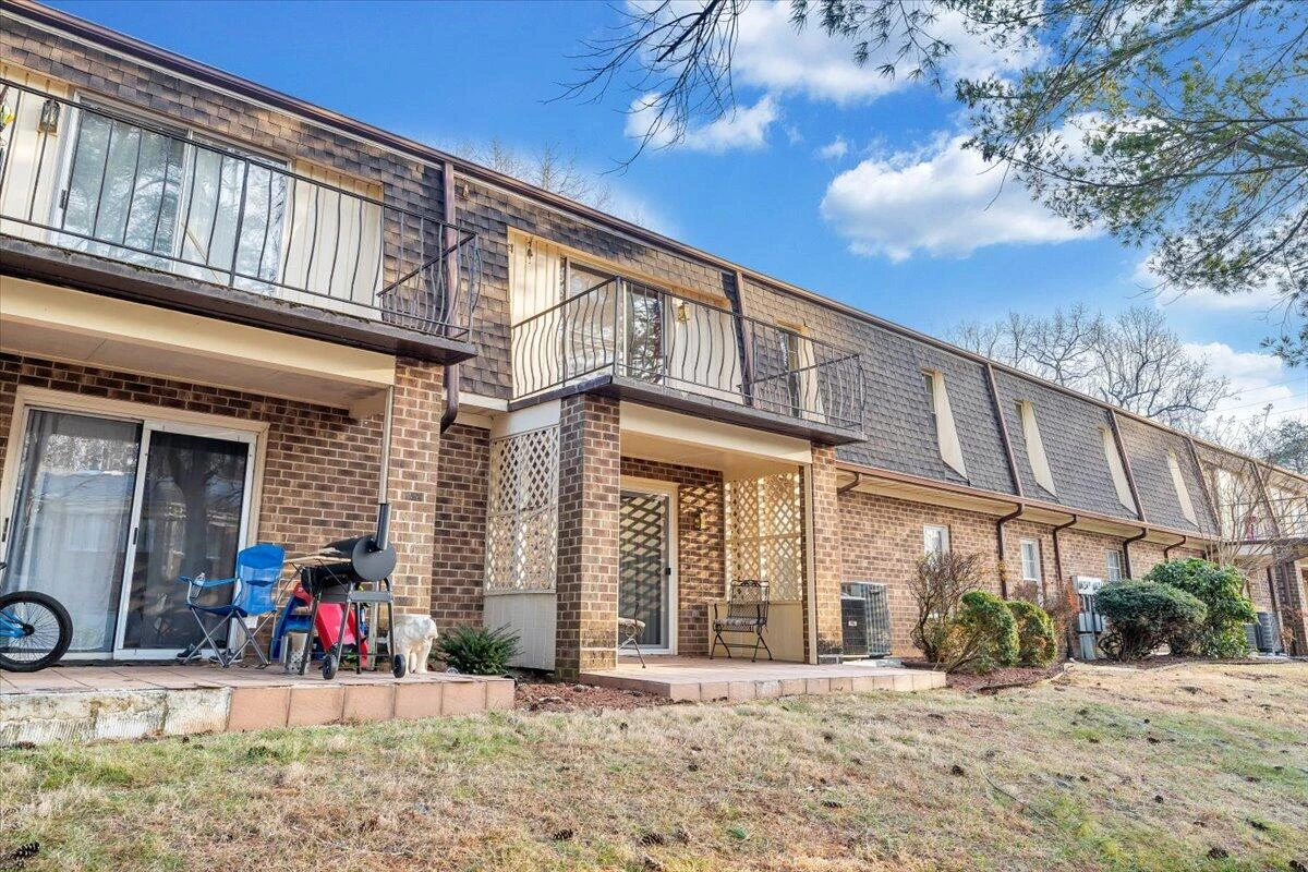 3400 Kim CT #A20 - Photo 27