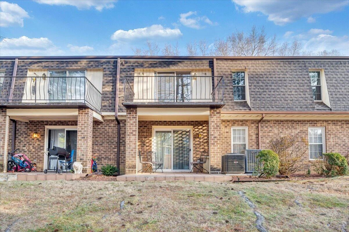 3400 Kim CT #A20 - Photo 28