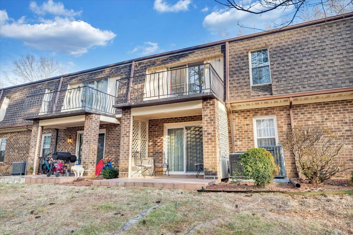 3400 Kim CT #A20 - Photo 29