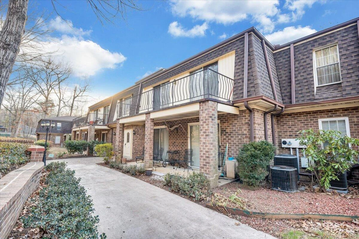 3400 Kim CT #A20 - Photo 3