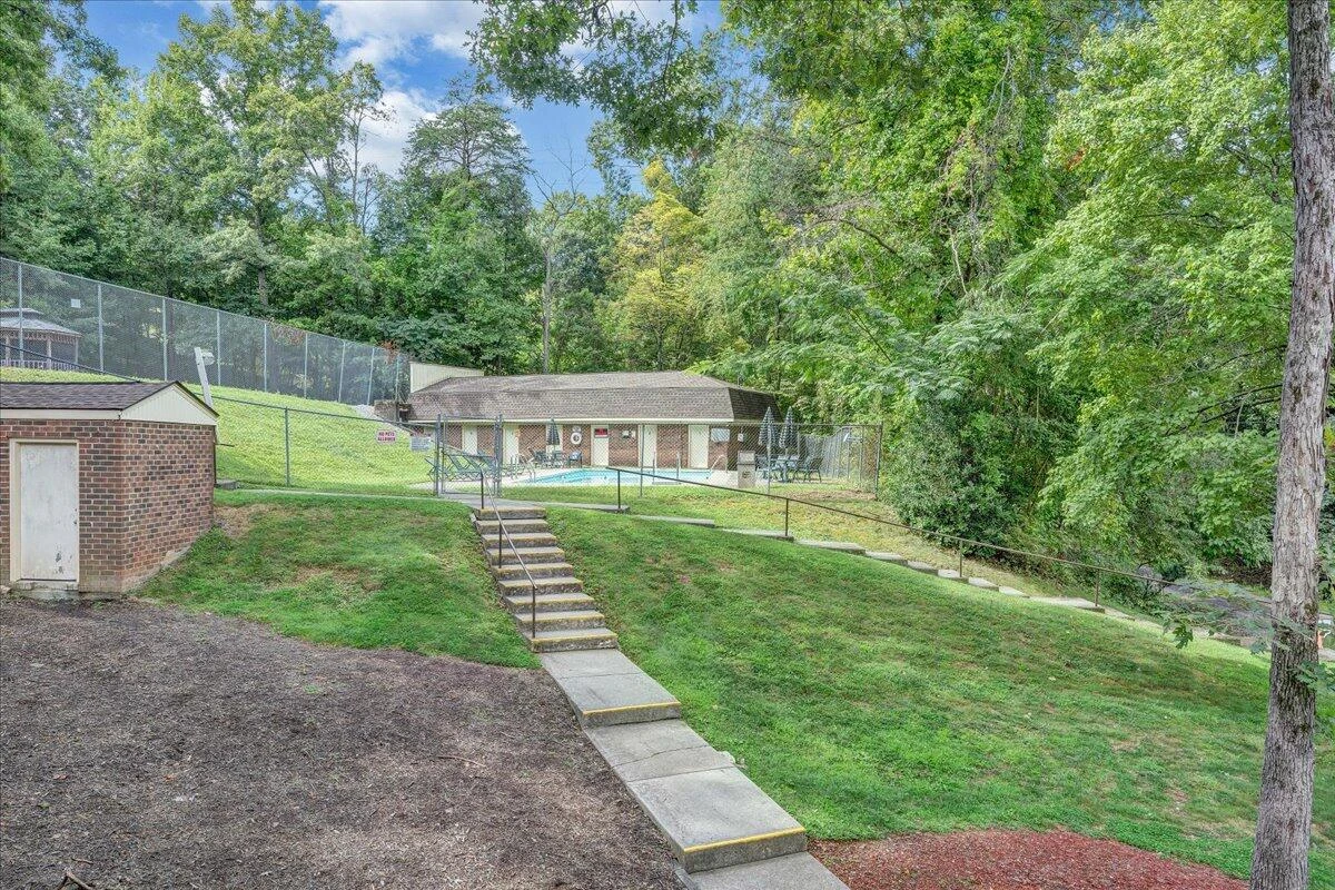 3400 Kim CT #A20 - Photo 31