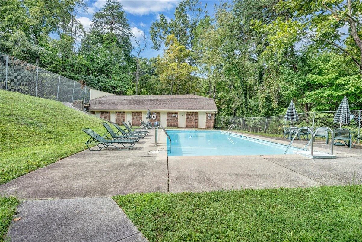 3400 Kim CT #A20 - Photo 32