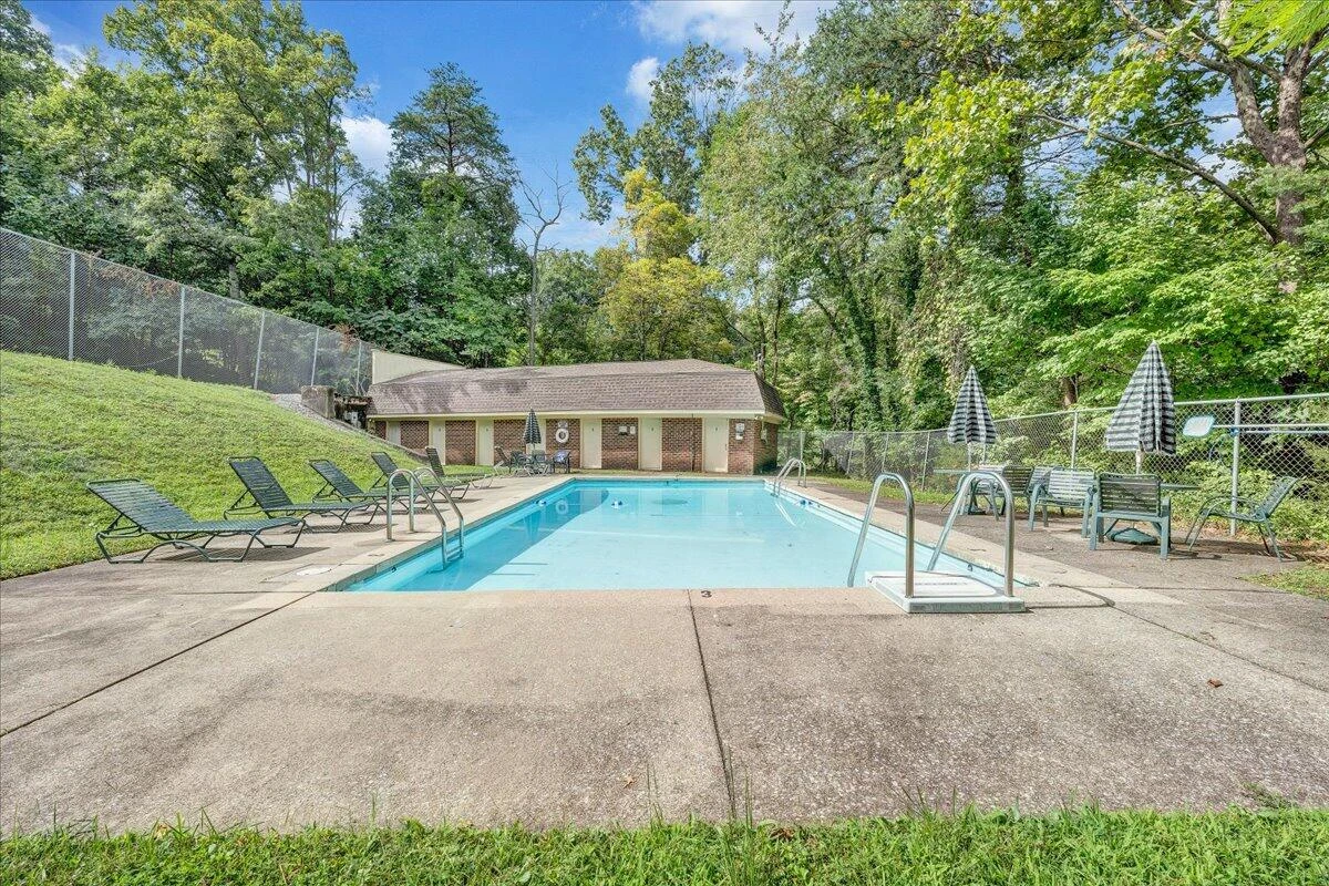 3400 Kim CT #A20 - Photo 33