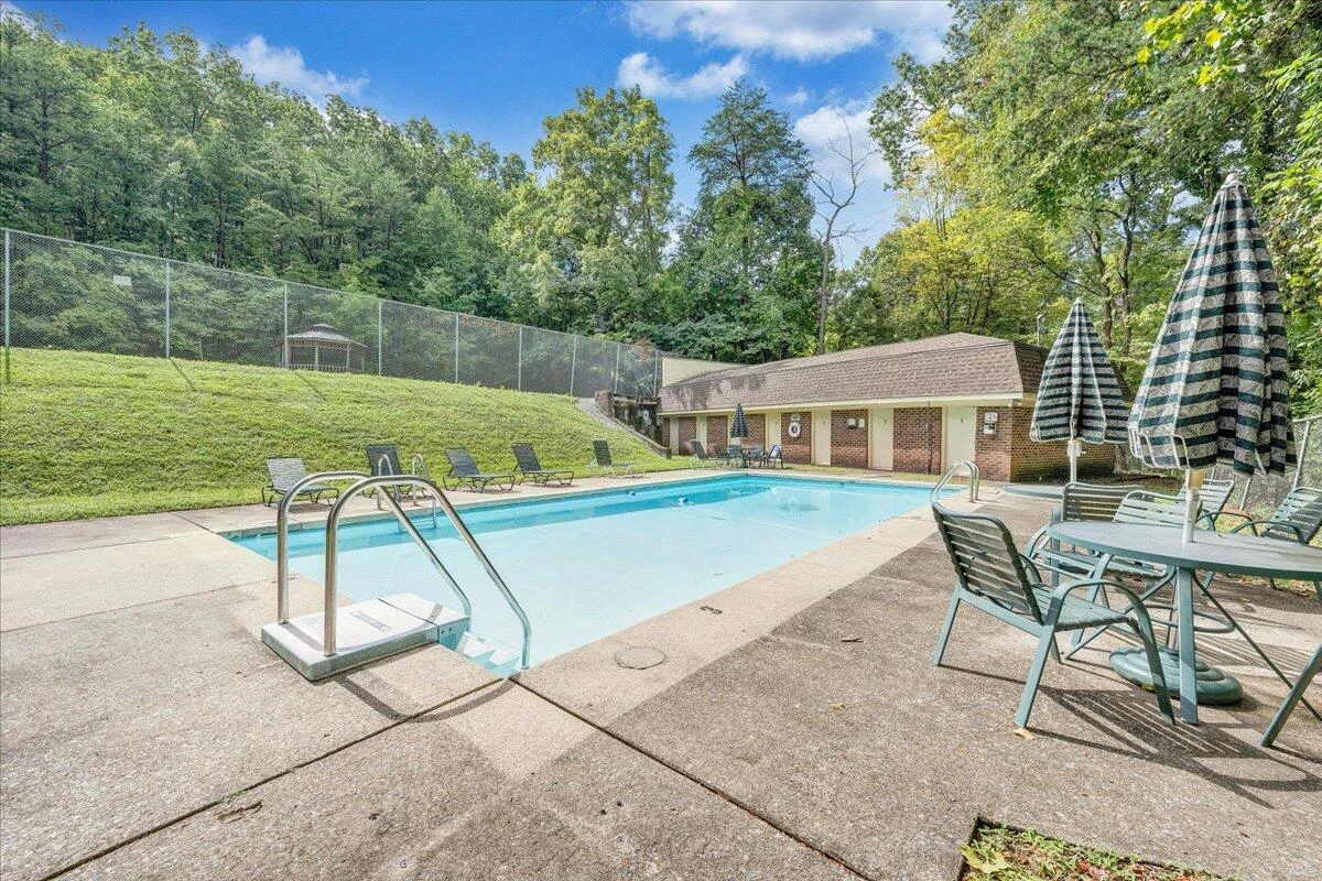 3400 Kim CT #A20 - Photo 34