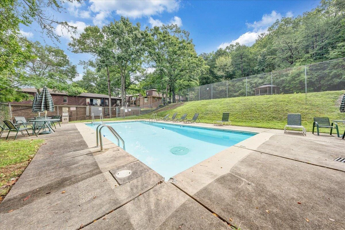 3400 Kim CT #A20 - Photo 35