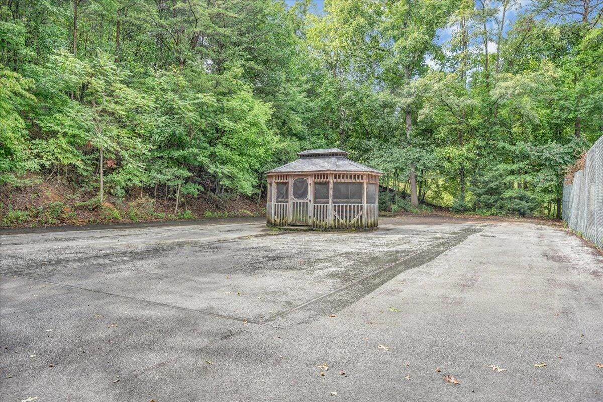 3400 Kim CT #A20 - Photo 36