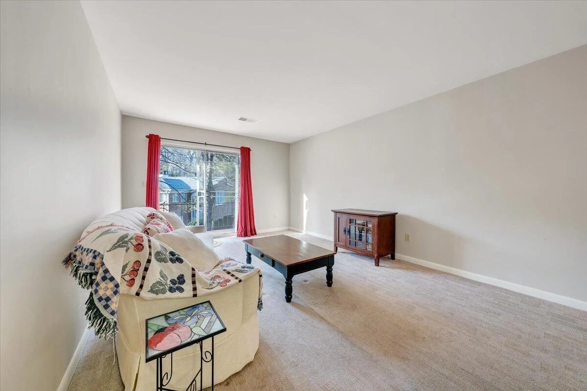 3400 Kim CT #A20 - Photo 4