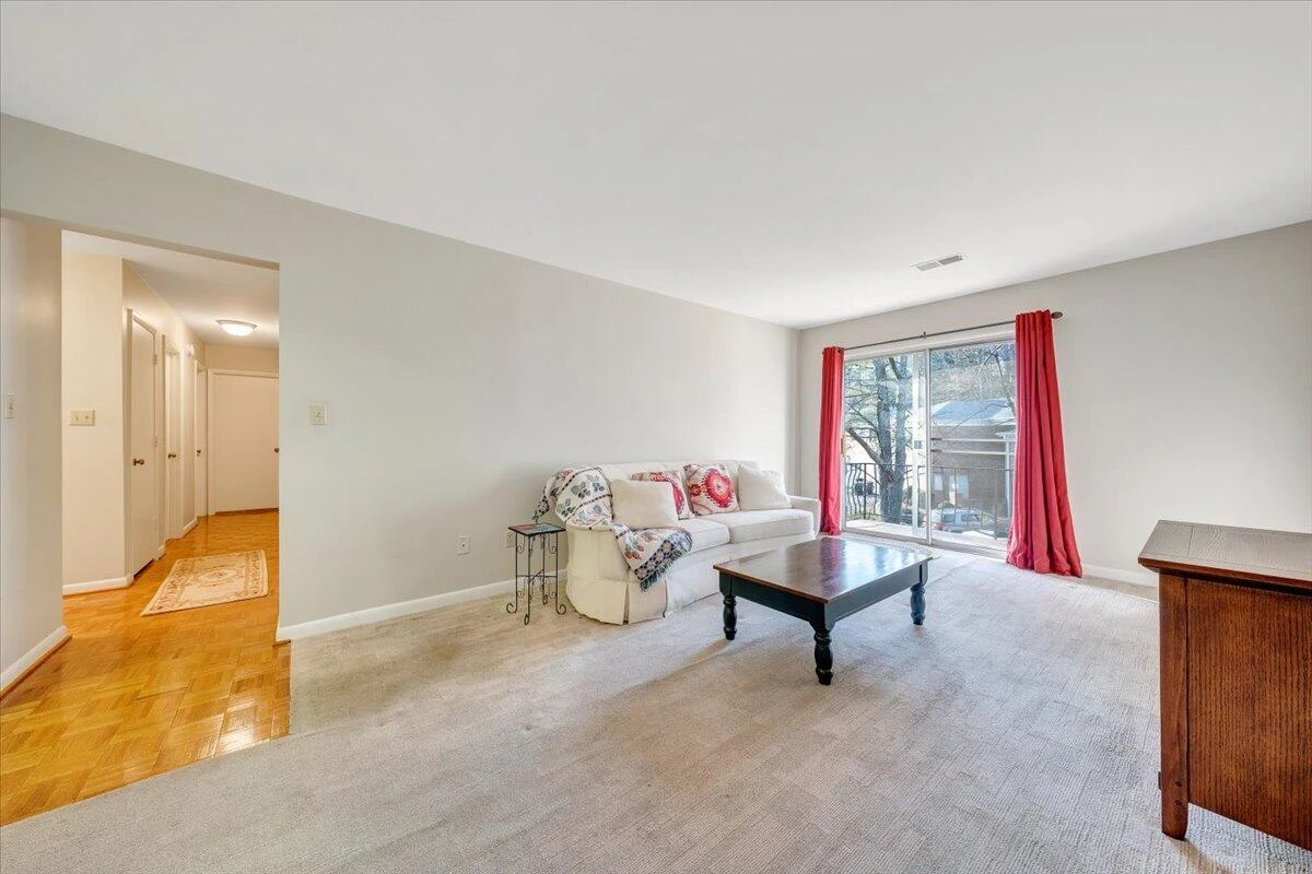 3400 Kim CT #A20 - Photo 5