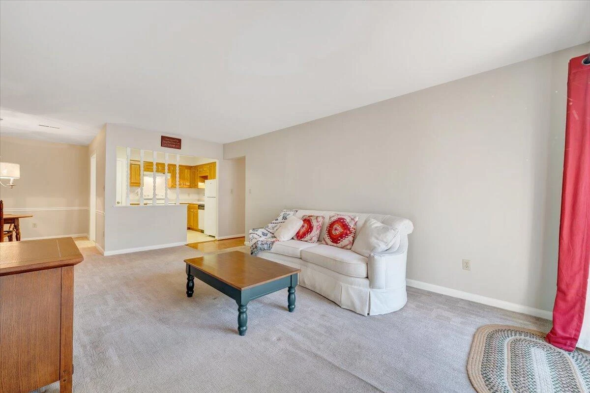 3400 Kim CT #A20 - Photo 6