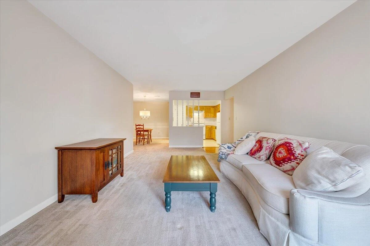 3400 Kim CT #A20 - Photo 7