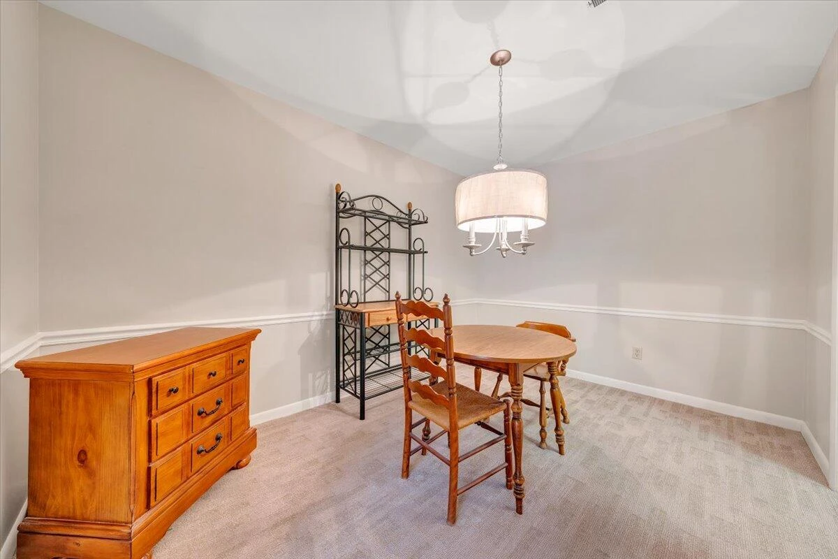 3400 Kim CT #A20 - Photo 8
