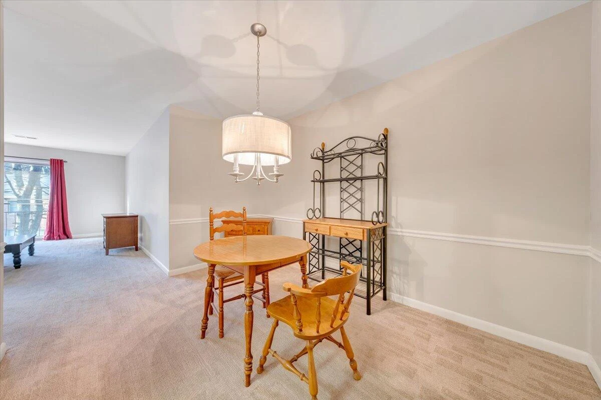 3400 Kim CT #A20 - Photo 9