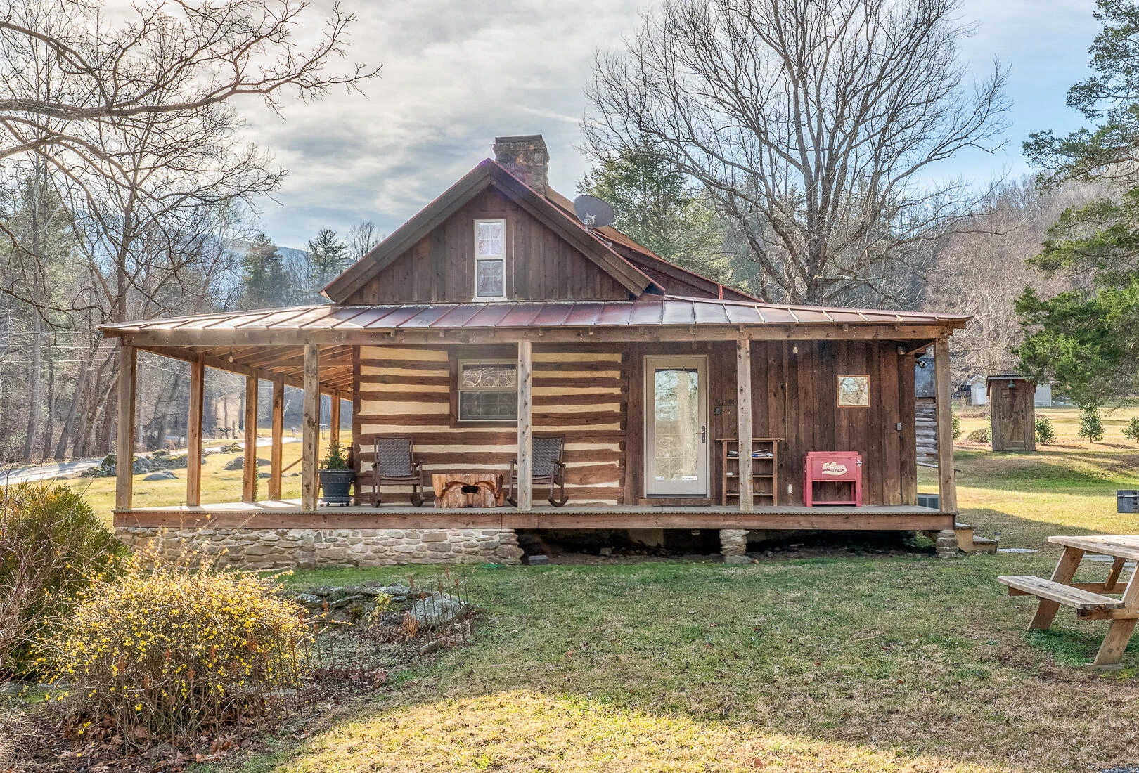 6102 Jennings Creek RD - Photo 12