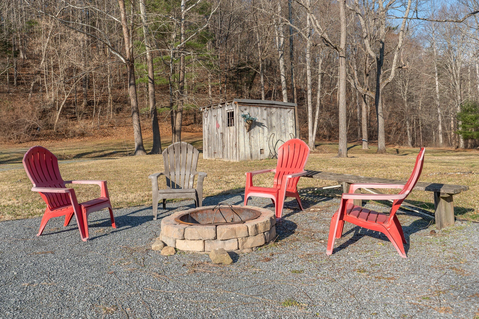 6102 Jennings Creek RD - Photo 16