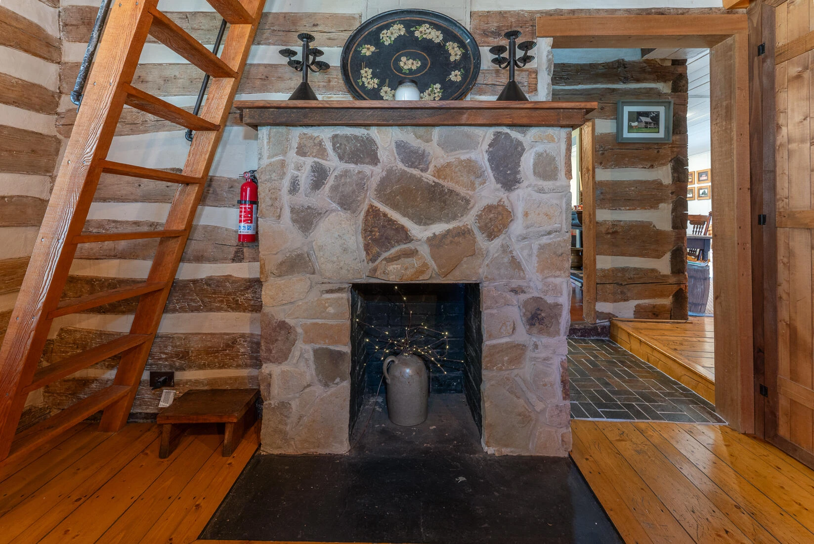 6102 Jennings Creek RD - Photo 29