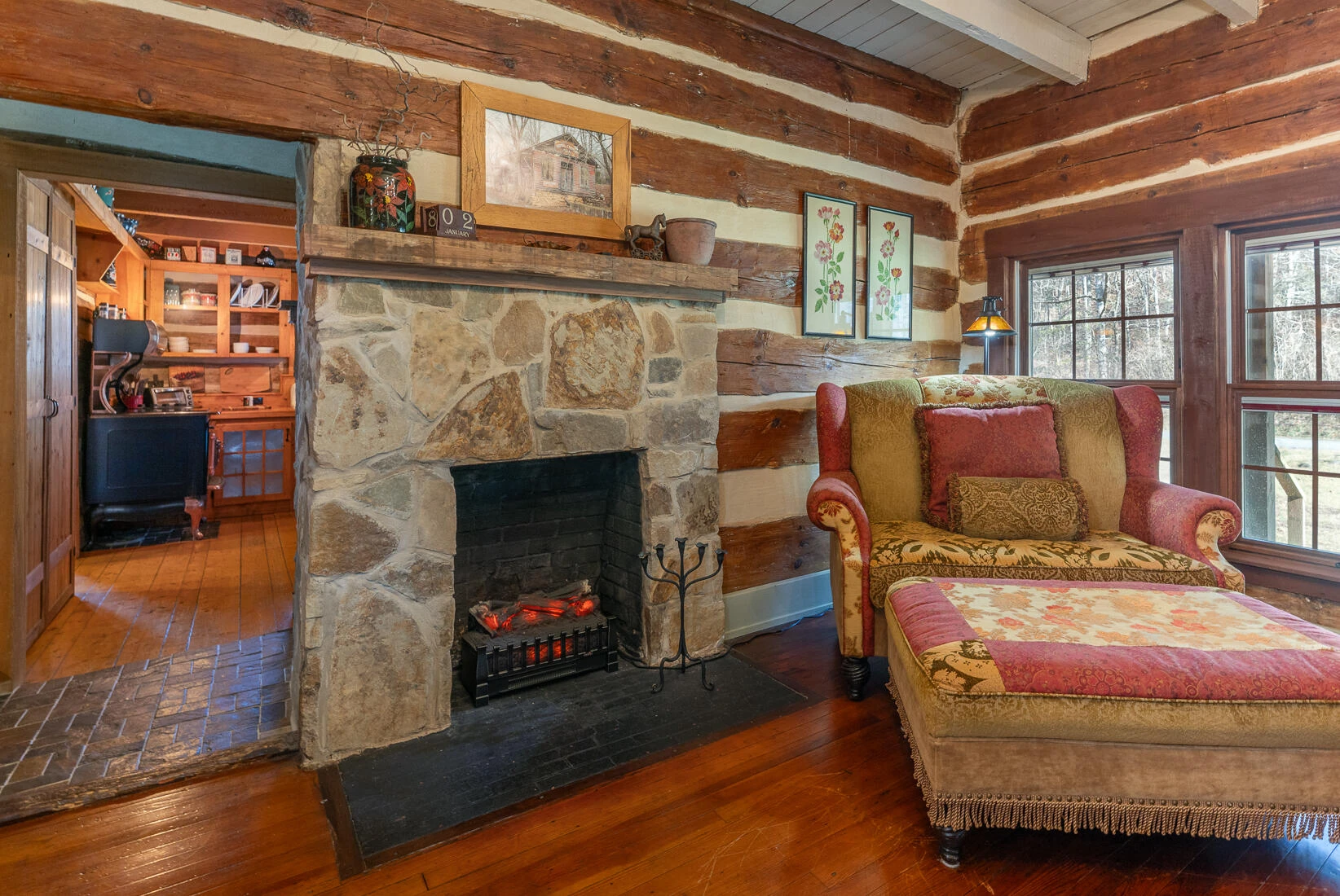 6102 Jennings Creek RD - Photo 33