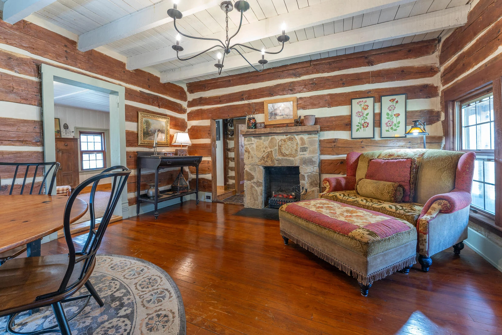 6102 Jennings Creek RD - Photo 34