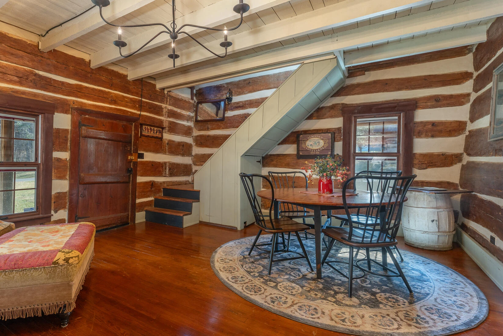 6102 Jennings Creek RD - Photo 36