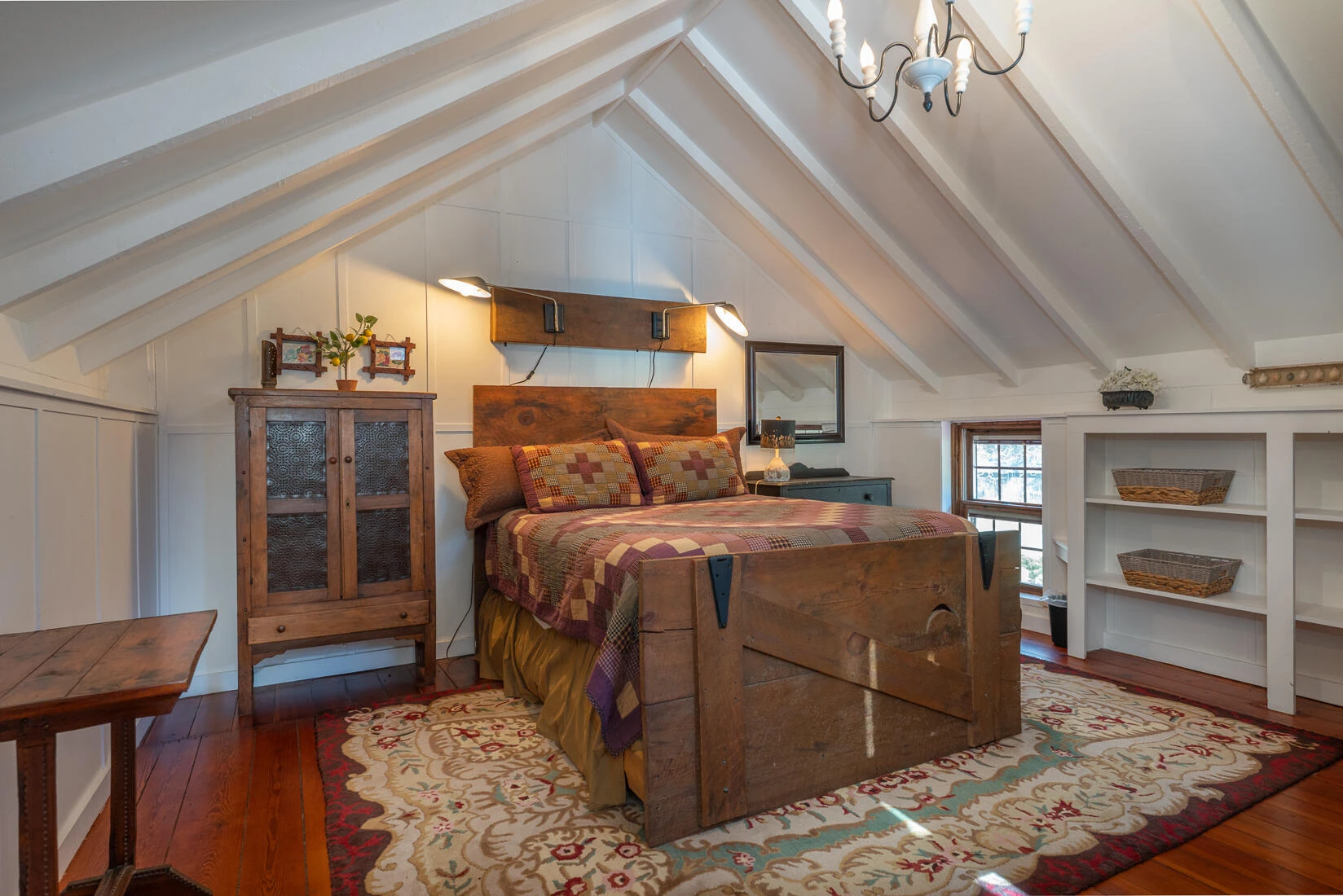 6102 Jennings Creek RD - Photo 38