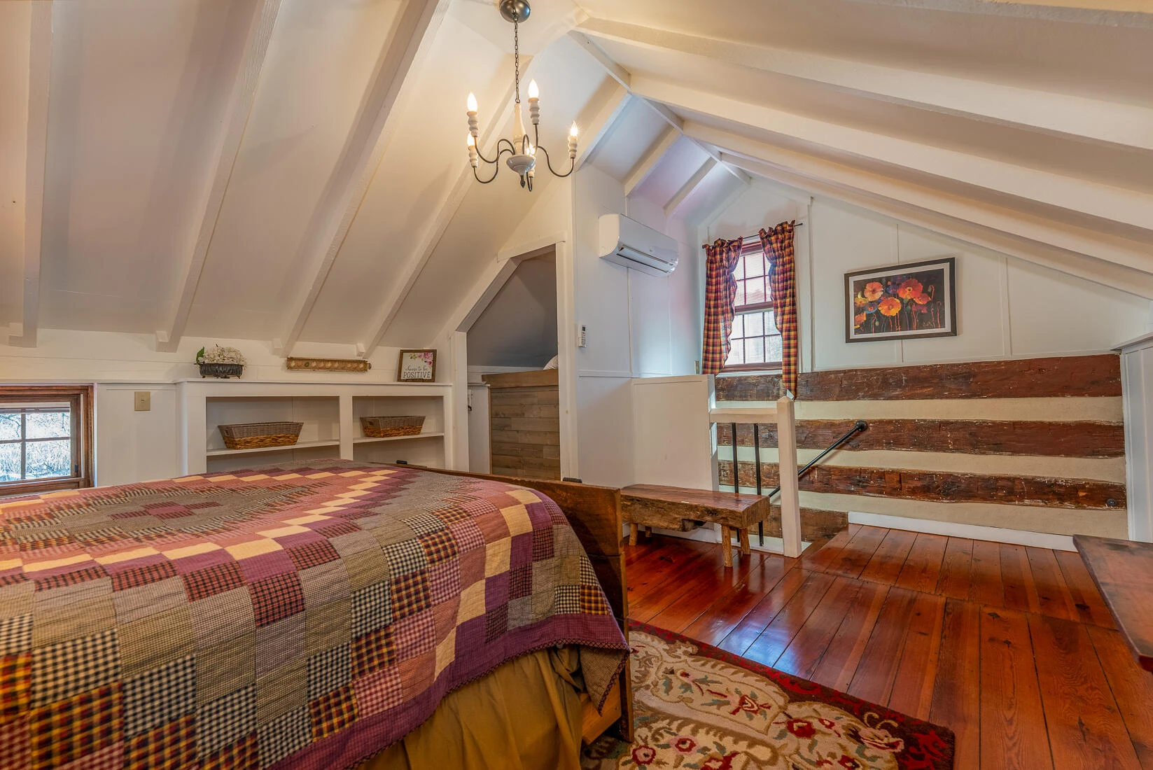 6102 Jennings Creek RD - Photo 39