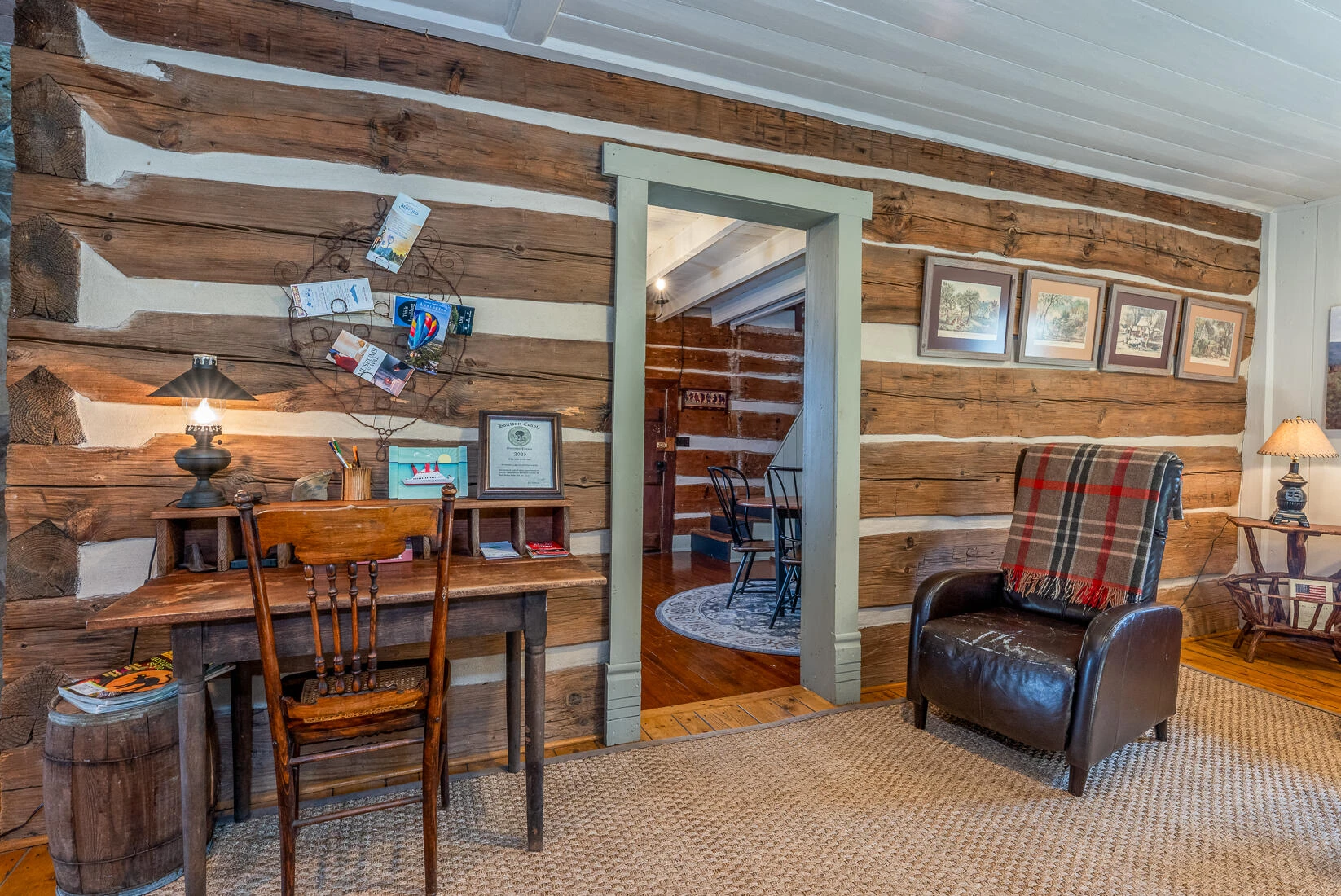 6102 Jennings Creek RD - Photo 41