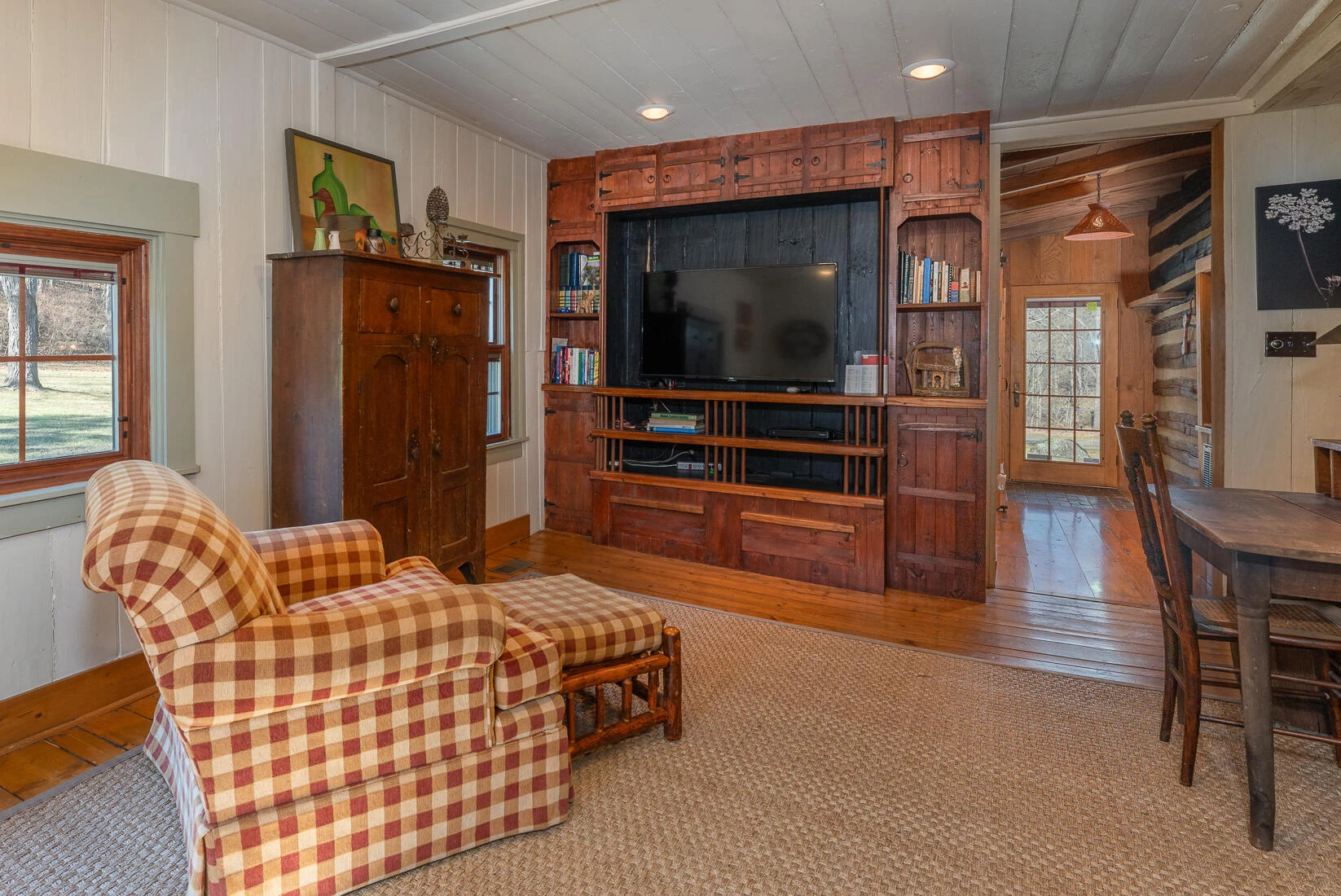 6102 Jennings Creek RD - Photo 43
