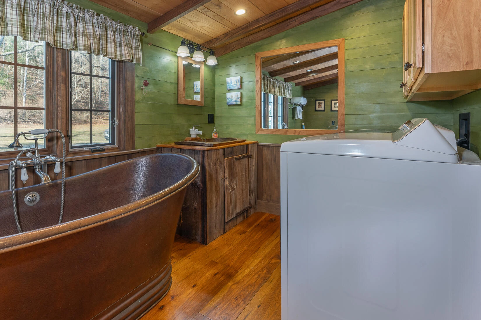6102 Jennings Creek RD - Photo 47