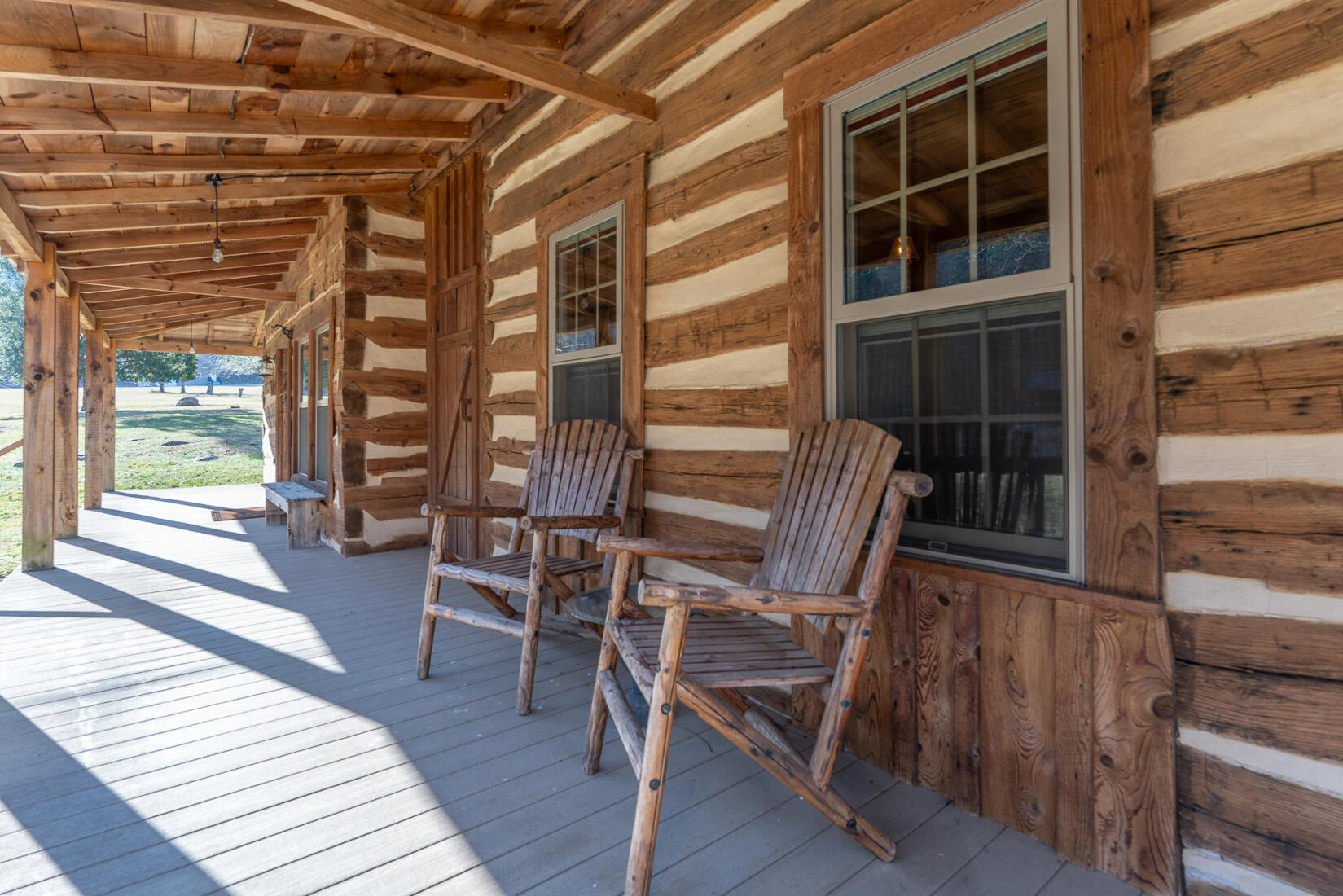 6102 Jennings Creek RD - Photo 5