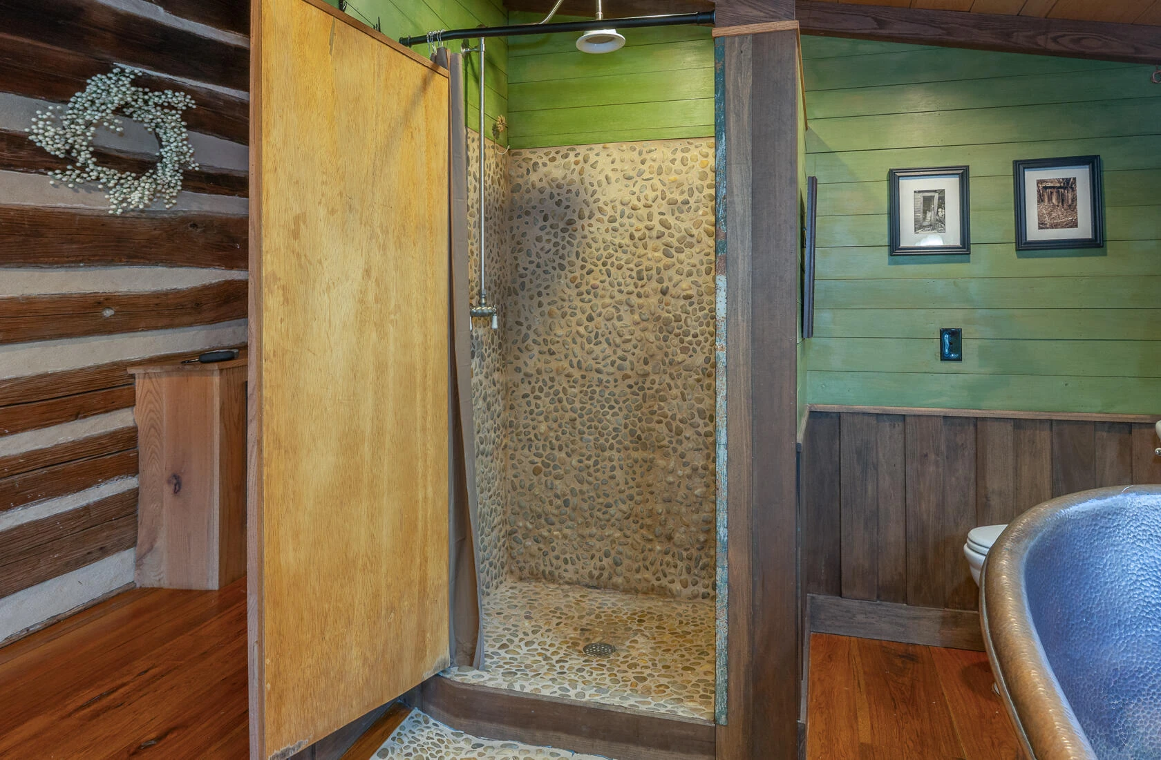 6102 Jennings Creek RD - Photo 51