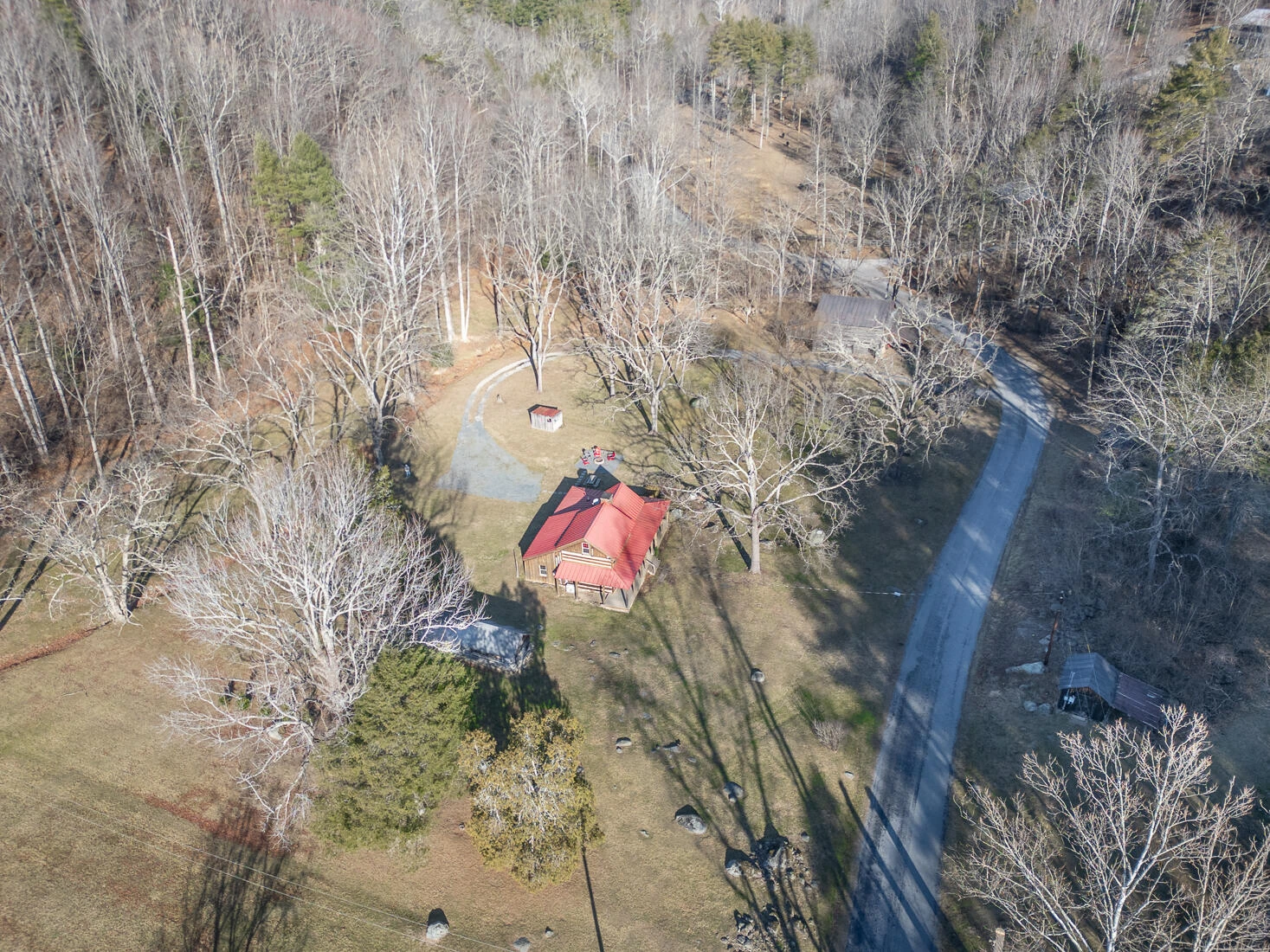 6102 Jennings Creek RD - Photo 54