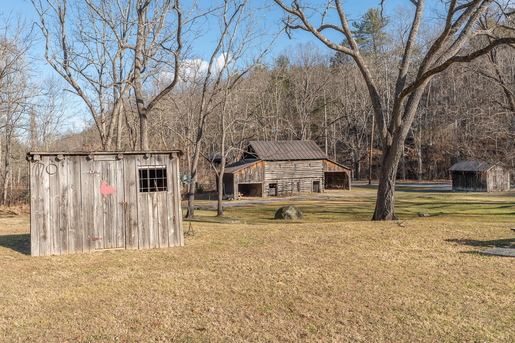 6102 Jennings Creek RD - Photo 55