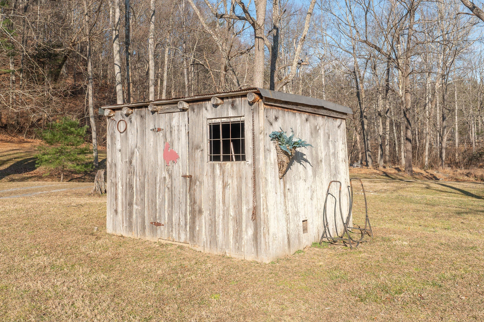 6102 Jennings Creek RD - Photo 56