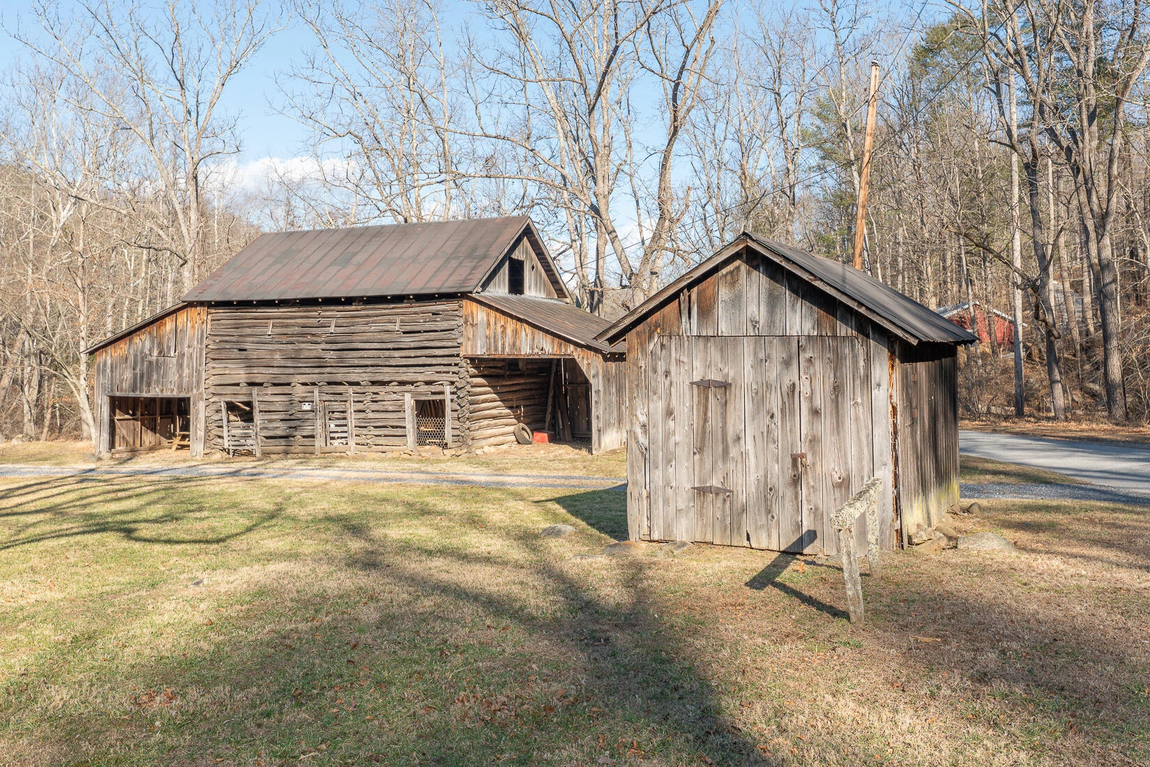 6102 Jennings Creek RD - Photo 58