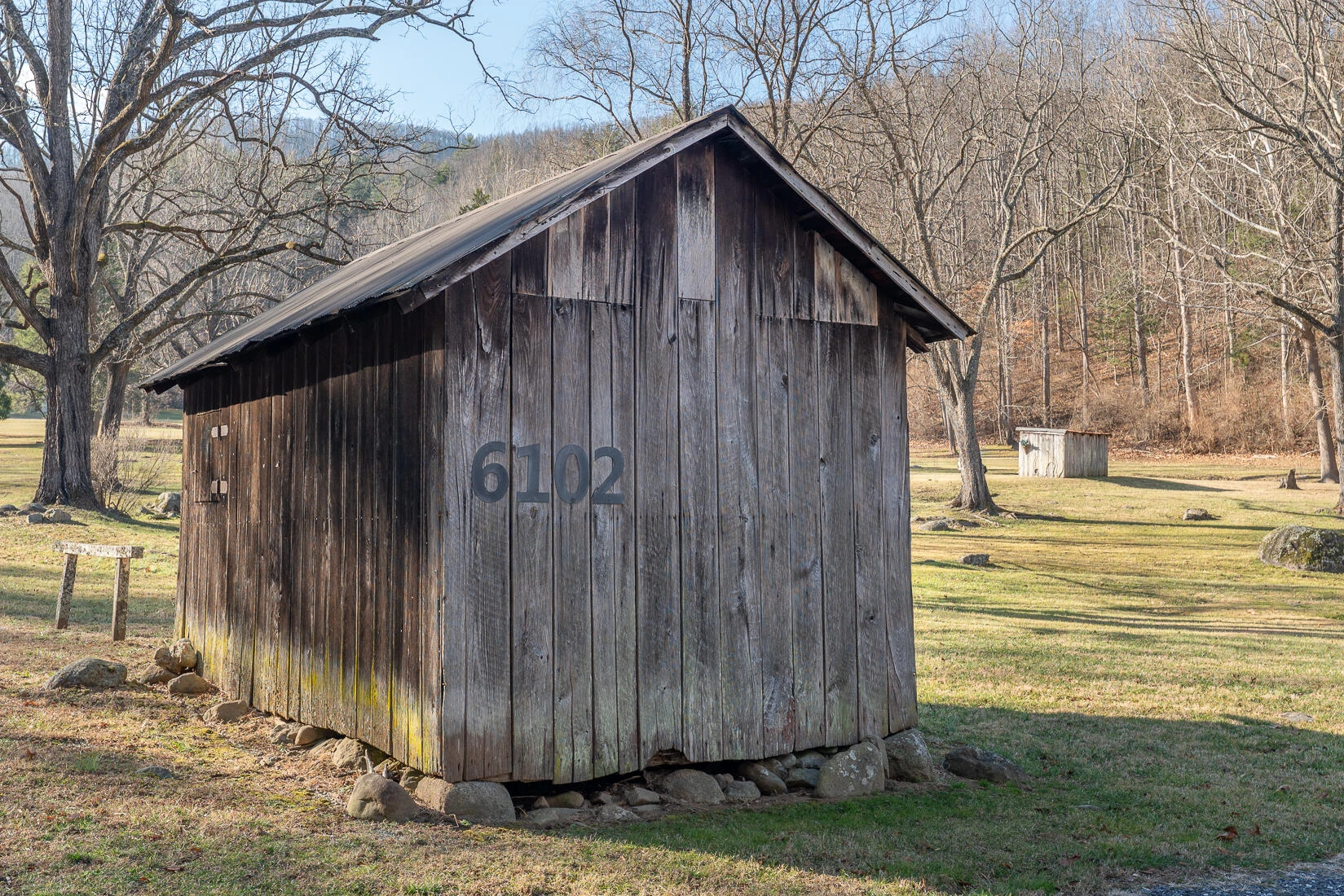 6102 Jennings Creek RD - Photo 59