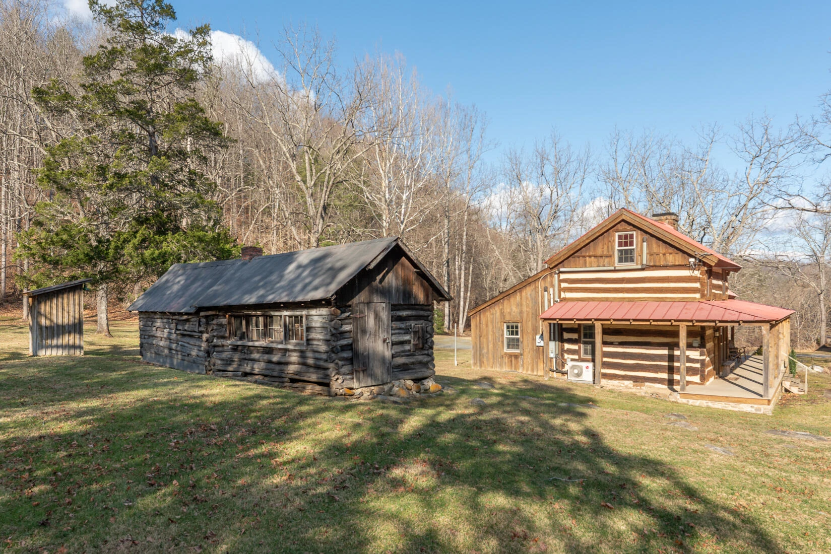 6102 Jennings Creek RD - Photo 64