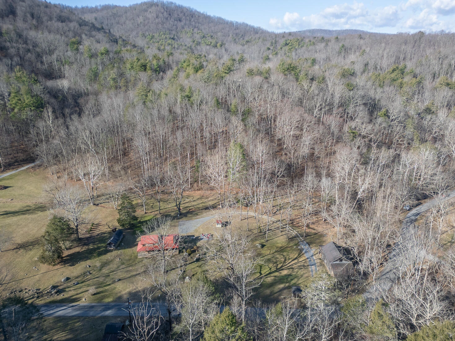 6102 Jennings Creek RD - Photo 75