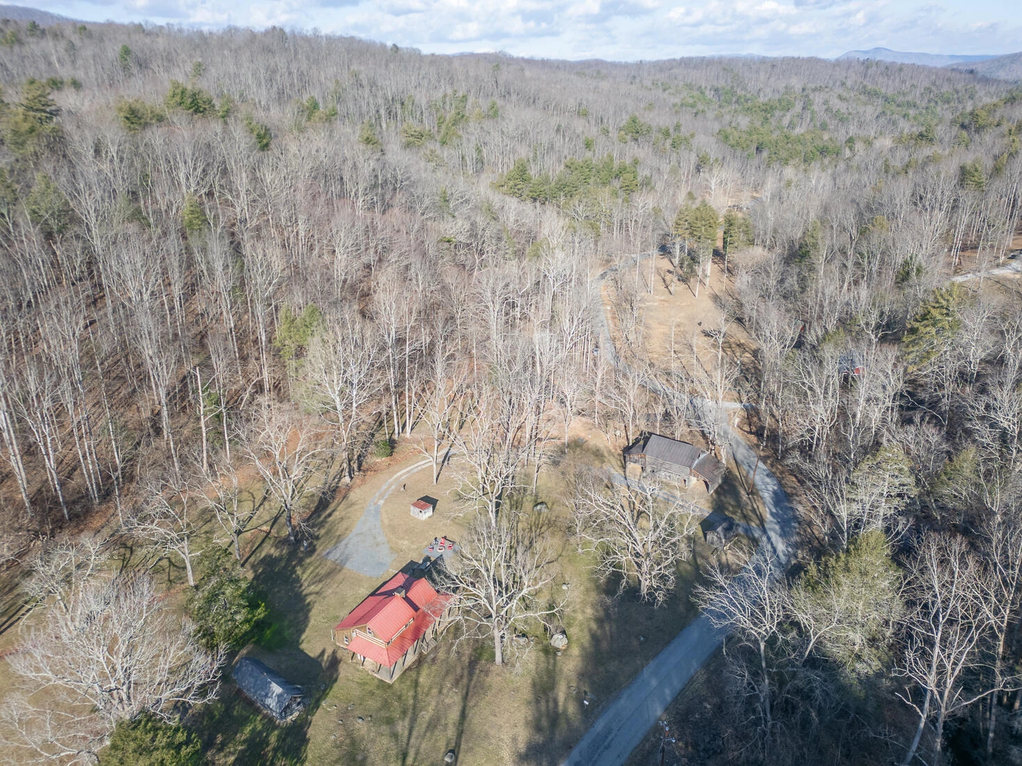 6102 Jennings Creek RD - Photo 77
