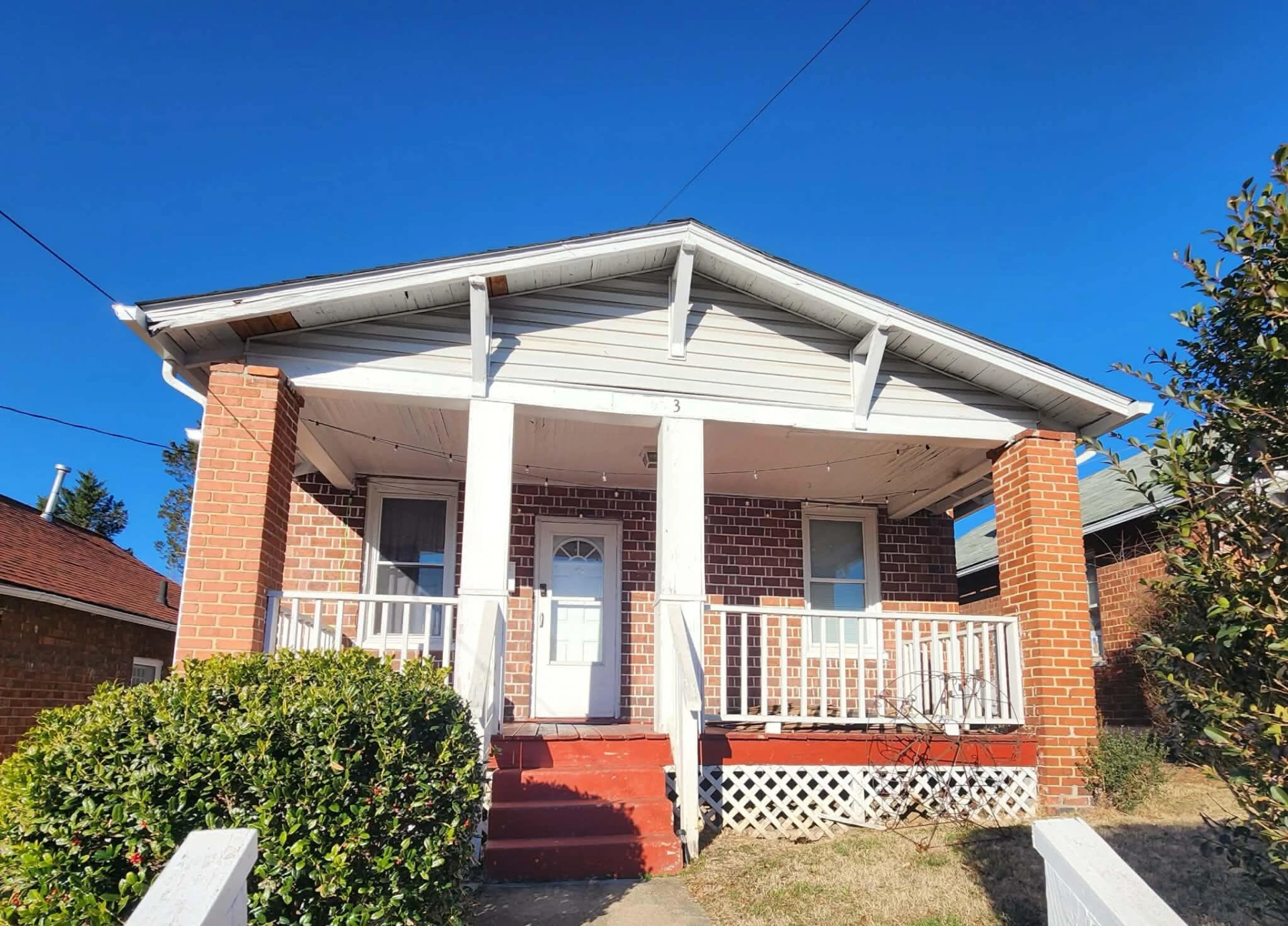 3 14Th ST SW - Photo 3