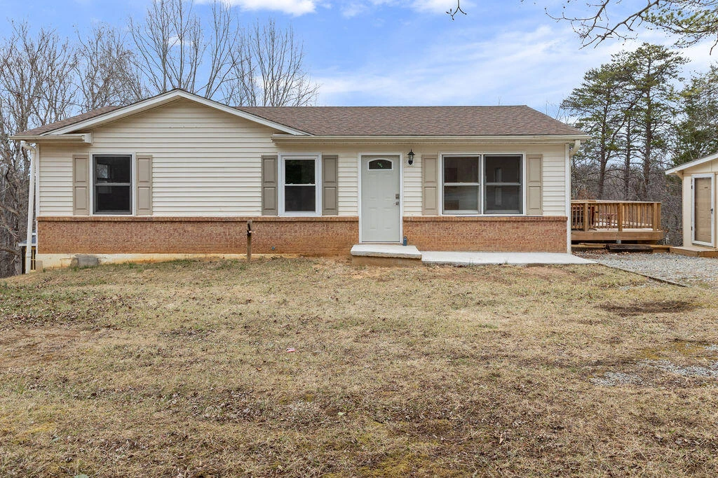 2883 Timber Ridge