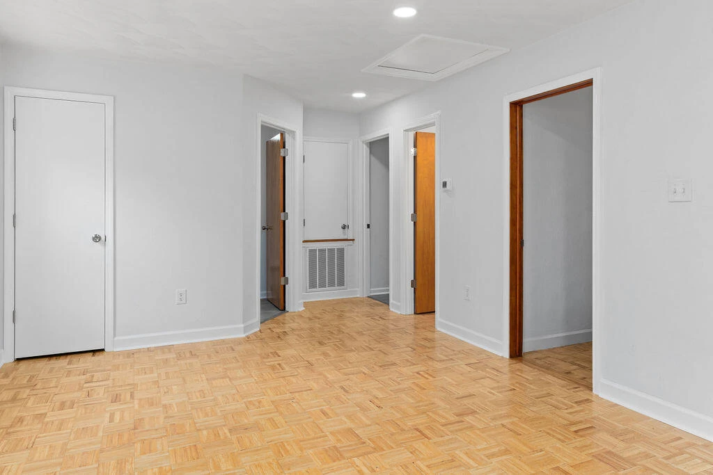 2883 Timber Ridge - Photo 14