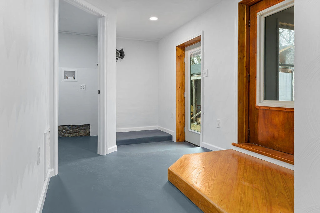 2883 Timber Ridge - Photo 21