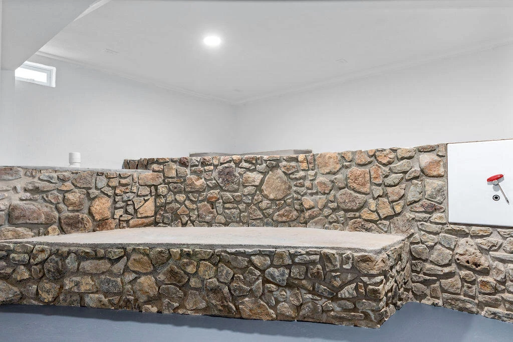 2883 Timber Ridge - Photo 24